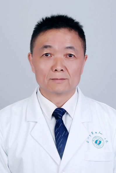 韩旭