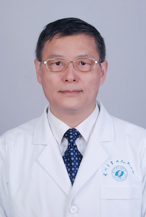 章小平