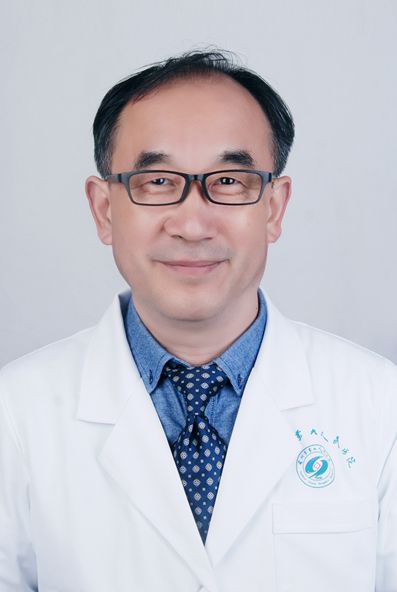 徐东风