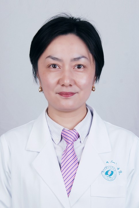 吴雁鸣
