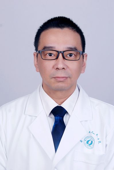 周士成