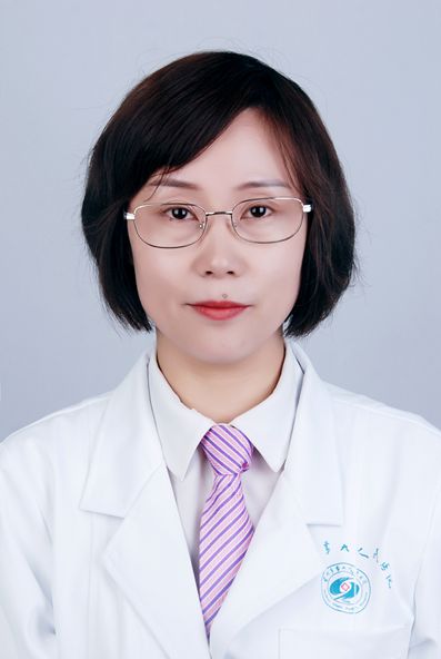 刘艳