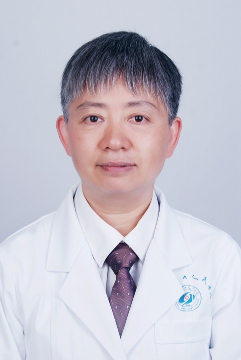 胡少钦