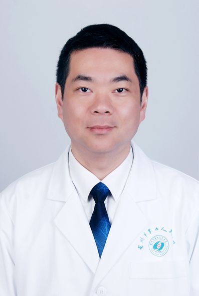 计一丁