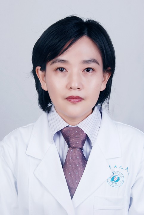 赵瑞珩