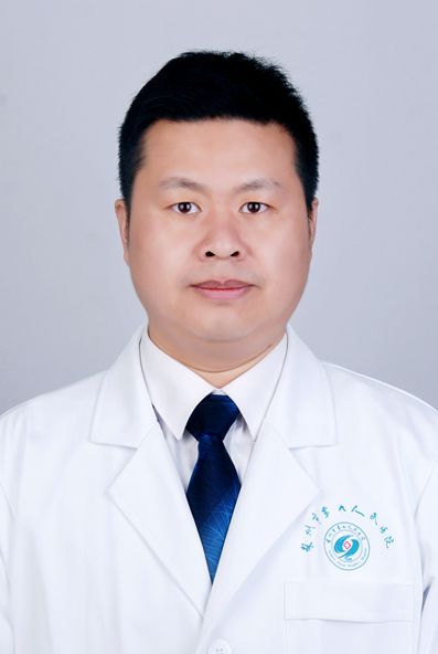 倪健坤
