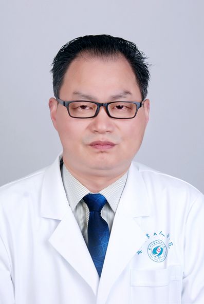 赵马根