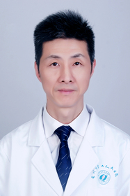 顾永春
