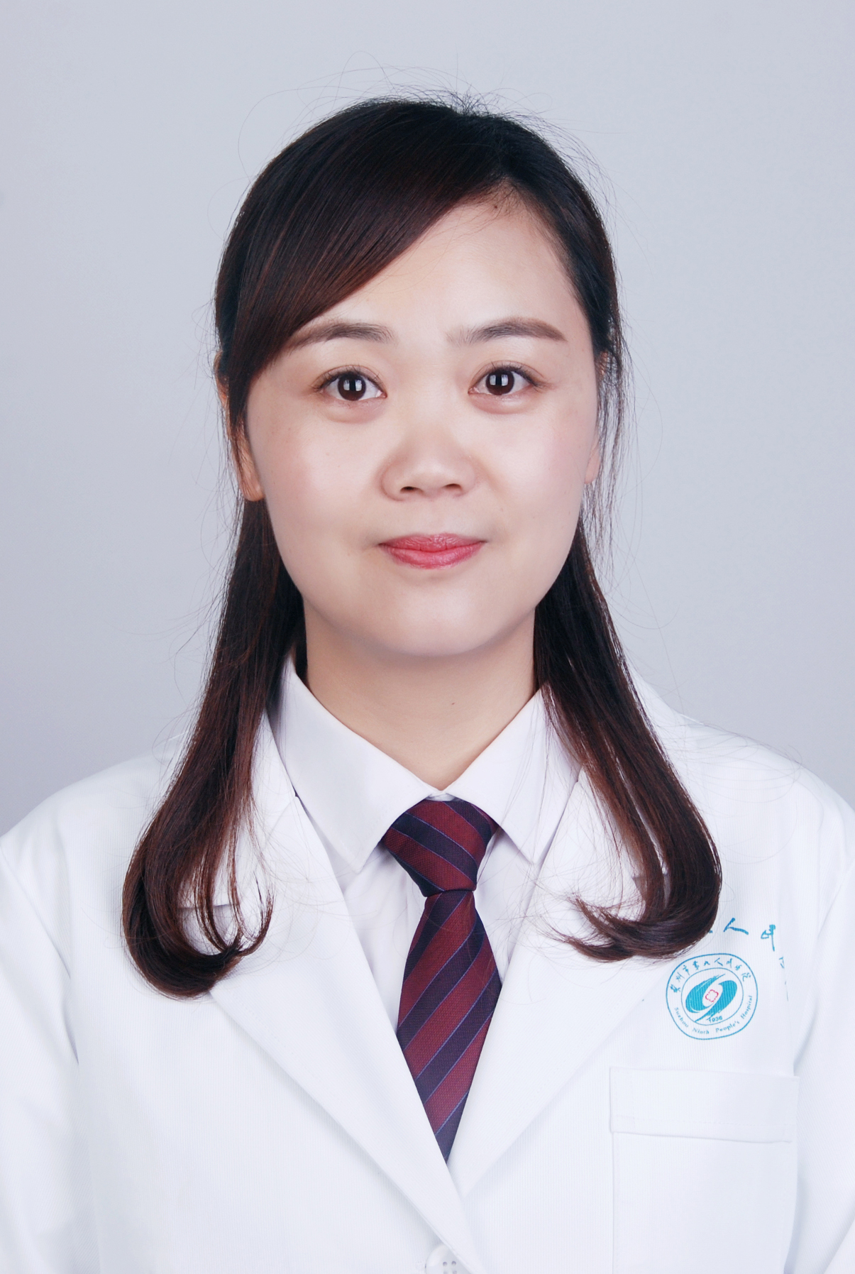 李曼
