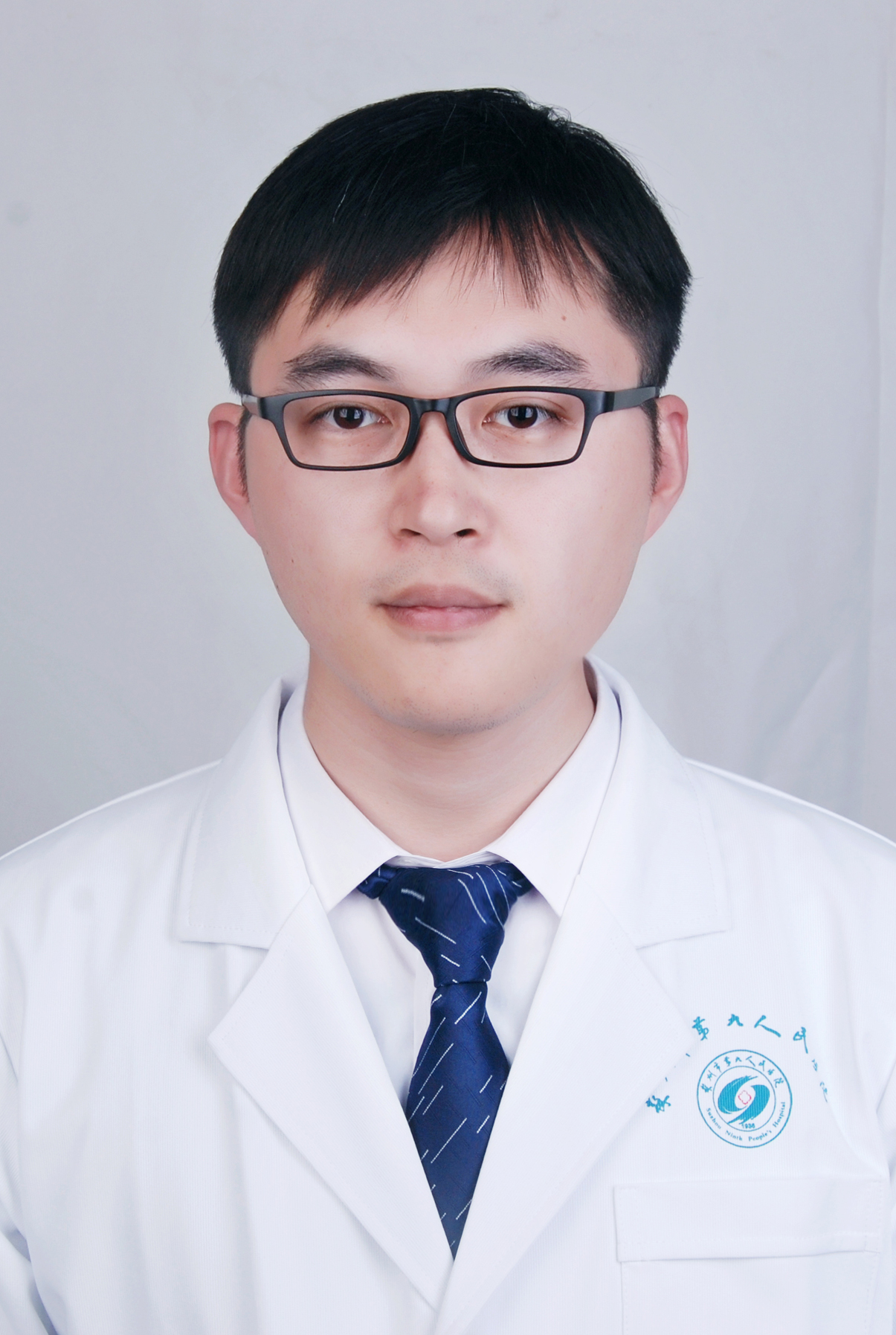 邱杰